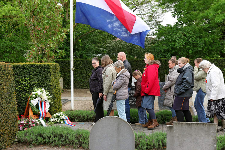 4 mei'26 Foto_35